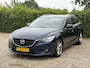 Mazda 6 Sportbreak 2.0 Navi Cruise PDC BTW-auto