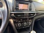 Mazda 6 Sportbreak 2.0 Navi Cruise PDC BTW-auto