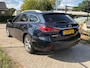 Mazda 6 Sportbreak 2.0 Navi Cruise PDC BTW-auto