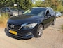 Mazda 6 Sportbreak 2.0 Navi Cruise PDC BTW-auto