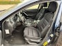 Mazda 6 Sportbreak 2.0 Navi Cruise PDC BTW-auto