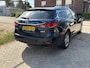 Mazda 6 Sportbreak 2.0 Navi Cruise PDC BTW-auto