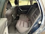 Mazda 6 Sportbreak 2.0 Navi Cruise PDC BTW-auto