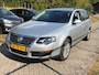 Volkswagen Passat Variant 2.0 FSI Airco Cruise PDC