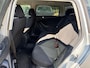 Volkswagen Passat Variant 2.0 FSI Airco Cruise PDC