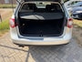 Volkswagen Passat Variant 2.0 FSI Airco Cruise PDC