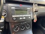 Volkswagen Passat Variant 2.0 FSI Airco Cruise PDC