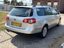 Volkswagen Passat Variant 2.0 FSI Airco Cruise PDC