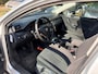 Volkswagen Passat Variant 2.0 FSI Airco Cruise PDC