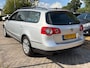 Volkswagen Passat Variant 2.0 FSI Airco Cruise PDC