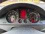 Volkswagen Passat Variant 2.0 FSI Airco Cruise PDC