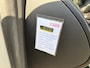 Volkswagen Passat Variant 2.0 FSI Airco Cruise PDC