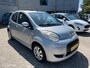 Citroën C1 1.0-12V Exclusive