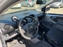 Citroën C1 1.0-12V Exclusive