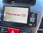 Citroën C1 1.0-12V Exclusive