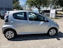 Citroën C1 1.0-12V Exclusive