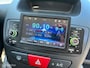 Citroën C1 1.0-12V Exclusive