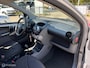 Citroën C1 1.0-12V Exclusive