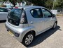 Citroën C1 1.0-12V Exclusive