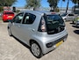Citroën C1 1.0-12V Exclusive