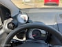 Citroën C1 1.0-12V Exclusive
