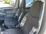 Citroën C1 1.0-12V Exclusive