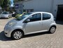 Citroën C1 1.0-12V Exclusive