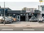 Suzuki SX4 1.6 Comfort airco/tr.haak