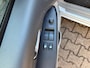 Suzuki SX4 1.6 Comfort airco/tr.haak