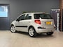 Suzuki SX4 1.6 Comfort airco/tr.haak