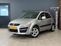 Suzuki SX4 1.6 Comfort airco/tr.haak