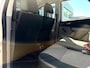 Suzuki SX4 1.6 Comfort airco/tr.haak