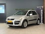 Suzuki SX4 1.6 Comfort airco/tr.haak