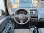 Suzuki SX4 1.6 Comfort airco/tr.haak