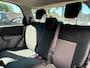 Suzuki SX4 1.6 Comfort airco/tr.haak