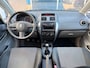 Suzuki SX4 1.6 Comfort airco/tr.haak