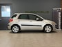 Suzuki SX4 1.6 Comfort airco/tr.haak