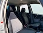 Suzuki SX4 1.6 Comfort airco/tr.haak