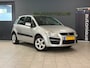 Suzuki SX4 1.6 Comfort airco/tr.haak