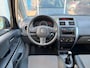 Suzuki SX4 1.6 Comfort airco/tr.haak