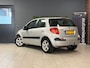 Suzuki SX4 1.6 Comfort airco/tr.haak