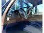 Suzuki SX4 1.6 Comfort airco/tr.haak