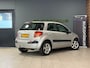 Suzuki SX4 1.6 Comfort airco/tr.haak