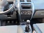 Suzuki SX4 1.6 Comfort airco/tr.haak
