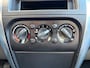 Suzuki SX4 1.6 Comfort airco/tr.haak