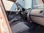 Suzuki SX4 1.6 Comfort airco/tr.haak