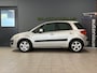 Suzuki SX4 1.6 Comfort airco/tr.haak