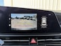 Kia Niro Hybrid 1.6 GDi ExecutiveLine | Schuif-/kanteldak | Leder | Harman/Kardon | Stoelverwarming voor + achter | 18'' Lichtmetalen Velgen