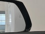 Kia Niro Hybrid 1.6 GDi ExecutiveLine | Schuif-/kanteldak | Leder | Harman/Kardon | Stoelverwarming voor + achter | 18'' Lichtmetalen Velgen