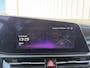 Kia Niro Hybrid 1.6 GDi ExecutiveLine | Schuif-/kanteldak | Leder | Harman/Kardon | Stoelverwarming voor + achter | 18'' Lichtmetalen Velgen